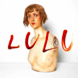 Lou Reed : Lulu